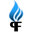 Pacific Fireplaces