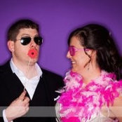 Katie Hosmer's photo