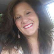 Vickie Lavelle's photo