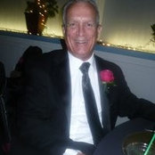 James Brodericks billede