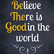 Juliann Bramley's photo