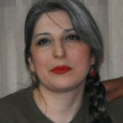 Foto von bahareh