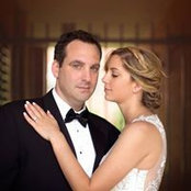 Lindsay Bloom's photo