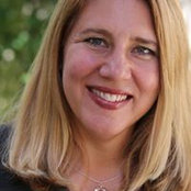 Laura Lewandowskis foto