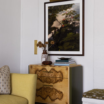 Dell Glade Family Room