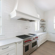 Boca Raton Remodle