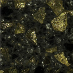 Staron Colors - Kitchen Countertops