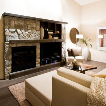 Kentwood Flooring