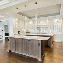 hadas kitchen