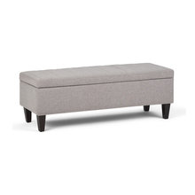 Footstools
