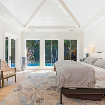 554 Riviera Drive