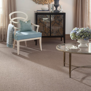 Living Room Inspiration