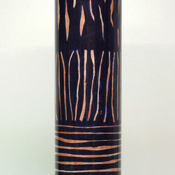 Lighting with Bamboo - Products