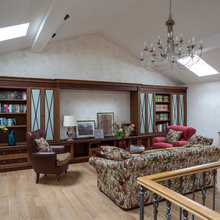 multipurpose room