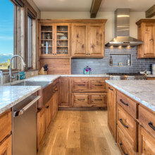 Kitchenbacksplash