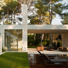 ideas campo