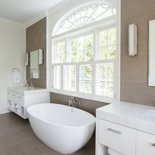 tenn master bath