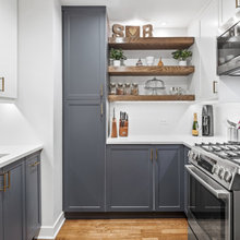 Ryan's ideas