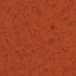 Taurus - Products