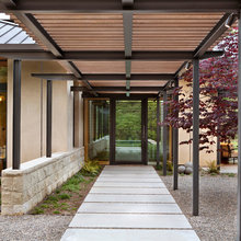 Access Path