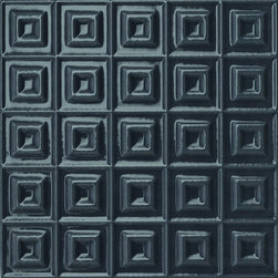 Керамическая плитка Cerasarda | Коллекция Parentesi Quadra - Wall And Floor Tile