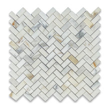 tile for kitchen