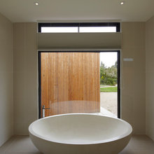 3C-bathroom