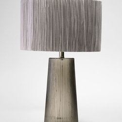 Lighting - Products
