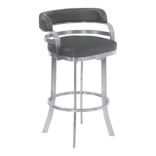 Houzz furniture bar stools new arrivals