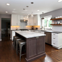 785 Tour Ct remodel