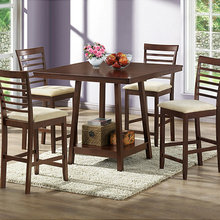 Dining Room Ideas
