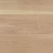 FL WOOD FLOORS