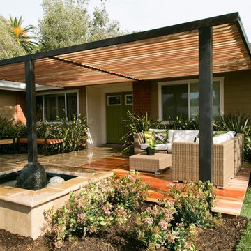 Desperate Landscapes DIY Network