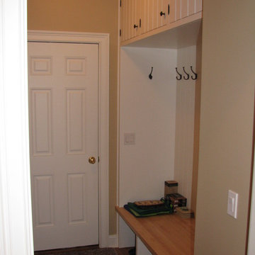 Functional Built-ins