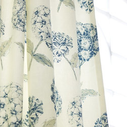 DRAPERY - Products