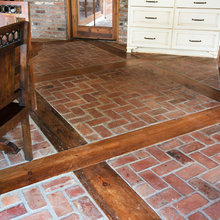 Floors