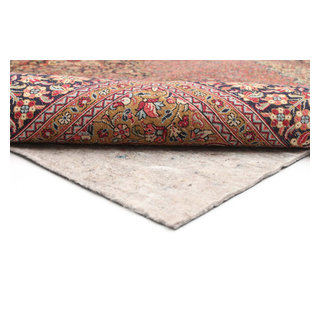 https://st.hzcdn.com/fimgs/2ab1398502ab8819_0537-w320-h320-b1-p10--modern-rug-pads.jpg