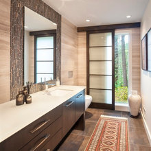 Bathroom Ideas