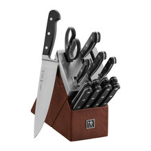 Wish List