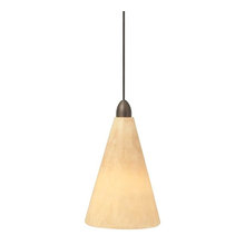 mini pendant lights for Bellevue