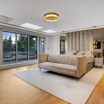 Castleknock 3