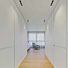 Lumières