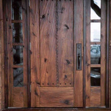 Doors