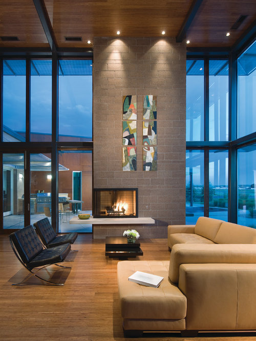 Wall Art Collage Houzz