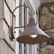 Pool landscape lights