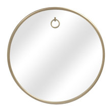 Wish List