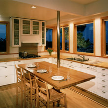 kitchen backsplash