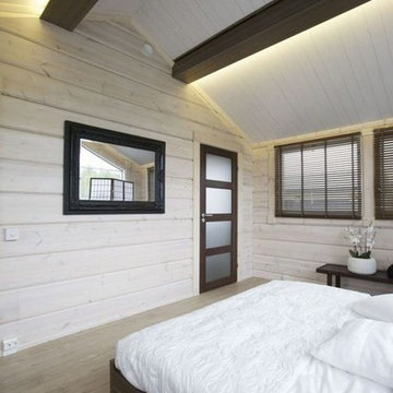 Accent Lighting