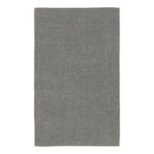 living room rug