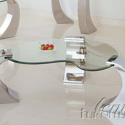 Tables - Products